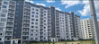Buy an apartment, Poltavskiy-Shlyakh-ul, Ukraine, Kharkiv, Novobavarsky district, Kharkiv region, 1  bedroom, 38.3 кв.м, 1 010 000 uah