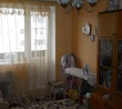 Buy an apartment, Geroev-Truda-ul, 17, Ukraine, Kharkiv, Moskovskiy district, Kharkiv region, 3  bedroom, 68 кв.м, 962 000 uah