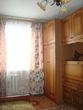Buy an apartment, Traktorostroiteley-prosp, Ukraine, Kharkiv, Moskovskiy district, Kharkiv region, 2  bedroom, 45 кв.м, 1 240 000 uah