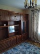 Buy an apartment, Traktorostroiteley-prosp, Ukraine, Kharkiv, Moskovskiy district, Kharkiv region, 2  bedroom, 45 кв.м, 808 000 uah