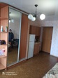 Vacation apartment, Plekhanovskaya-ul, 121, Ukraine, Kharkiv, Slobidsky district, Kharkiv region, 1  bedroom, 28 кв.м, 546 000 uah/day