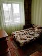 Rent an apartment, Lyudvika-Svobodi-prosp, 31, Ukraine, Kharkiv, Shevchekivsky district, Kharkiv region, 2  bedroom, 45 кв.м, 7 000 uah/mo