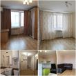 Buy an apartment, Valentinivska, 24, Ukraine, Kharkiv, Moskovskiy district, Kharkiv region, 1  bedroom, 46 кв.м, 1 700 000 uah