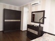 Rent an apartment, Akademika-Pogoryelova-vulitsya, Ukraine, Kharkiv, Moskovskiy district, Kharkiv region, 1  bedroom, 38 кв.м, 6 300 uah/mo