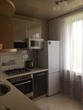 Rent an apartment, Geroev-Truda-ul, Ukraine, Kharkiv, Moskovskiy district, Kharkiv region, 2  bedroom, 44 кв.м, 10 500 uah/mo