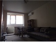 Rent an apartment, Valentinivska, 21, Ukraine, Kharkiv, Moskovskiy district, Kharkiv region, 1  bedroom, 33 кв.м, 7 690 uah/mo