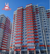 Buy an apartment, Pobedi-prosp, Ukraine, Kharkiv, Shevchekivsky district, Kharkiv region, 2  bedroom, 80 кв.м, 3 180 000 uah