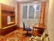 Rent an apartment, Druzhbi-Narodov-ul, Ukraine, Kharkiv, Kievskiy district, Kharkiv region, 1  bedroom, 33 кв.м, 5 000 uah/mo
