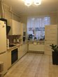 Buy an apartment, Pereyaslavskaya-ul, Ukraine, Kharkiv, Kholodnohirsky district, Kharkiv region, 1  bedroom, 50 кв.м, 1 160 000 uah
