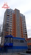 Buy an apartment, Plekhanovskaya-ul, Ukraine, Kharkiv, Slobidsky district, Kharkiv region, 1  bedroom, 34 кв.м, 1 100 000 uah