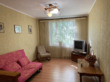 Rent an apartment, Geroev-Truda-ul, Ukraine, Kharkiv, Moskovskiy district, Kharkiv region, 3  bedroom, 67 кв.м, 7 000 uah/mo