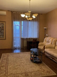 Rent an apartment, Saksaganskogo-ul, Ukraine, Kharkiv, Shevchekivsky district, Kharkiv region, 2  bedroom, 70 кв.м, 26 000 uah/mo