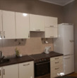 Rent an apartment, Danilevskogo-ul, Ukraine, Kharkiv, Shevchekivsky district, Kharkiv region, 2  bedroom, 67 кв.м, 9 000 uah/mo
