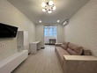 Rent an apartment, Poltavskiy-Shlyakh-ul, Ukraine, Kharkiv, Kholodnohirsky district, Kharkiv region, 1  bedroom, 25 кв.м, 7 500 uah/mo