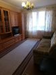 Rent an apartment, Timurovcev-ul, Ukraine, Kharkiv, Moskovskiy district, Kharkiv region, 1  bedroom, 33 кв.м, 5 000 uah/mo