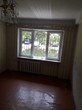 Buy an apartment, Vladislava-Zubenka-vulitsya, Ukraine, Kharkiv, Moskovskiy district, Kharkiv region, 2  bedroom, 42 кв.м, 522 000 uah