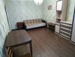Rent an apartment, Gvardeycev-shironincev-ul, Ukraine, Kharkiv, Moskovskiy district, Kharkiv region, 1  bedroom, 35 кв.м, 7 500 uah/mo