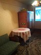 Rent an apartment, Metrostroiteley-ul, Ukraine, Kharkiv, Kievskiy district, Kharkiv region, 3  bedroom, 65 кв.м, 5 800 uah/mo
