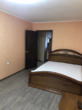 Rent an apartment, 23-go-Avgusta-ul, Ukraine, Kharkiv, Shevchekivsky district, Kharkiv region, 2  bedroom, 48 кв.м, 6 500 uah/mo