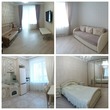 Rent an apartment, Girshmana-ul, 18, Ukraine, Kharkiv, Kievskiy district, Kharkiv region, 3  bedroom, 78 кв.м, 28 300 uah/mo