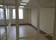 Rent a commercial space, Chernyshevska-Street, Ukraine, Kharkiv, Kievskiy district, Kharkiv region, 80 кв.м, 25 000 uah/мo