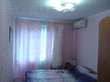 Buy an apartment, Traktorostroiteley-prosp, Ukraine, Kharkiv, Moskovskiy district, Kharkiv region, 1  bedroom, 33 кв.м, 605 000 uah