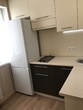 Rent an apartment, Gvardeycev-shironincev-ul, 65, Ukraine, Kharkiv, Moskovskiy district, Kharkiv region, 2  bedroom, 48 кв.м, 8 000 uah/mo