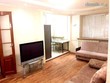 Buy an apartment, Yuvilejnij-prosp, Ukraine, Kharkiv, Moskovskiy district, Kharkiv region, 2  bedroom, 46 кв.м, 1 420 000 uah