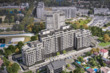 Buy an apartment, Aviacionnaya-ul, Ukraine, Kharkiv, Shevchekivsky district, Kharkiv region, 3  bedroom, 112 кв.м, 3 600 000 uah