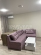 Buy an apartment, Dacha-55, Ukraine, Kharkiv, Kievskiy district, Kharkiv region, 3  bedroom, 70 кв.м, 1 930 000 uah