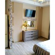 Rent an apartment, Fesenkovskaya-ul, Ukraine, Kharkiv, Moskovskiy district, Kharkiv region, 1  bedroom, 27 кв.м, 7 000 uah/mo