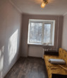 Rent an apartment, Gagarina-prosp, Ukraine, Kharkiv, Osnovyansky district, Kharkiv region, 2  bedroom, 45 кв.м, 9 200 uah/mo