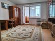 Buy an apartment, Klochkovskaya-ul, Ukraine, Kharkiv, Shevchekivsky district, Kharkiv region, 1  bedroom, 36 кв.м, 1 300 000 uah
