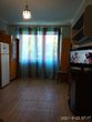 Rent an apartment, Gvardeycev-shironincev-ul, Ukraine, Kharkiv, Moskovskiy district, Kharkiv region, 1  bedroom, 65 кв.м, 3 000 uah/mo