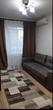 Rent an apartment, Nauki-prospekt, Ukraine, Kharkiv, Shevchekivsky district, Kharkiv region, 2  bedroom, 54 кв.м, 13 000 uah/mo