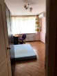 Buy an apartment, Nauki-prospekt, 64А, Ukraine, Kharkiv, Shevchekivsky district, Kharkiv region, 2  bedroom, 44 кв.м, 1 740 000 uah