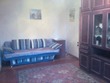 Rent an apartment, Ribalko-Marshala-ul, Ukraine, Kharkiv, Industrialny district, Kharkiv region, 2  bedroom, 45 кв.м, 6 000 uah/mo