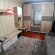 Buy an apartment, Borzenko-ul, Ukraine, Kharkiv, Kholodnohirsky district, Kharkiv region, 1  bedroom, 25 кв.м, 869 000 uah