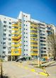 Buy an apartment, Aptekarskiy-per, Ukraine, Kharkiv, Slobidsky district, Kharkiv region, 3  bedroom, 98 кв.м, 4 730 000 uah