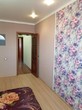 Buy an apartment, Valentinivska, 24, Ukraine, Kharkiv, Moskovskiy district, Kharkiv region, 2  bedroom, 45 кв.м, 687 000 uah