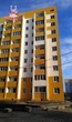 Buy an apartment, Lev-Landau-prosp, Ukraine, Kharkiv, Nemyshlyansky district, Kharkiv region, 2  bedroom, 55 кв.м, 893 000 uah