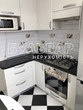 Buy an apartment, Genicheskaya-ul, Ukraine, Kharkiv, Moskovskiy district, Kharkiv region, 1  bedroom, 31 кв.м, 1 100 000 uah