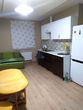 Buy an apartment, Zalivnaya-ul, Ukraine, Kharkiv, Novobavarsky district, Kharkiv region, 1  bedroom, 47 кв.м, 1 270 000 uah
