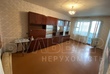 Buy an apartment, Pobedi-prosp, Ukraine, Kharkiv, Shevchekivsky district, Kharkiv region, 4  bedroom, 86 кв.м, 1 300 000 uah