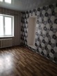 Rent a office, Sumskaya-ul, Ukraine, Kharkiv, Kievskiy district, Kharkiv region, 3 , 40 кв.м, 9 000 uah/мo