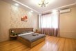 Rent an apartment, Danilevskogo-ul, Ukraine, Kharkiv, Shevchekivsky district, Kharkiv region, 1  bedroom, 45 кв.м, 6 500 uah/mo