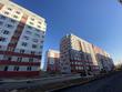 Buy an apartment, Shevchenko-ul, Ukraine, Kharkiv, Kievskiy district, Kharkiv region, 1  bedroom, 38 кв.м, 1 140 000 uah
