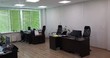 Rent a office, Rimarskaya-ul, 19, Ukraine, Kharkiv, Shevchekivsky district, Kharkiv region, 1 , 50 кв.м, 12 200 uah/мo