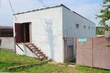 Rent a warehouse, st. Tkachivska, Ukraine, Kulinichi, Kharkovskiy district, Kharkiv region, 280 кв.м, 15 000 uah/мo