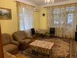 Rent an apartment, Danilevskogo-ul, Ukraine, Kharkiv, Shevchekivsky district, Kharkiv region, 2  bedroom, 45 кв.м, 7 000 uah/mo